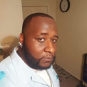 Meet your Posher, Calvin